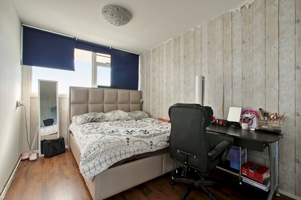 Medium property photo - Perim 114, 1503 GB Zaandam